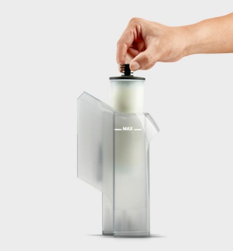 Пароочиститель KARCHER SC 2 Upright EasyFix 1.513-500.0 - изображение 5