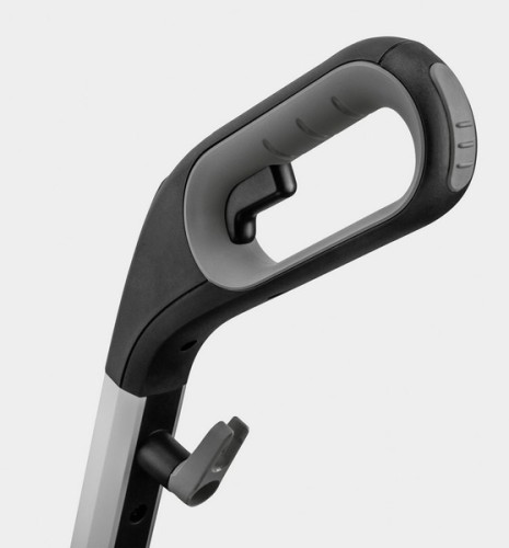 Пароочиститель KARCHER SC 2 Upright EasyFix 1.513-500.0 - изображение 2