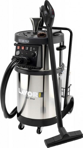 Пароочиститель Lavor GV ETNA 4.1 pro 8.451.0201