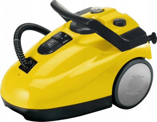 Пароочиститель Lavor SKYVAP MAX 8.404.0044