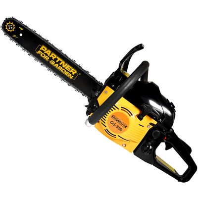 Электротриммер Partner for Garden ЕТ 2000 2 кВт 3-х лопастной нож, ремень, катушка. - изображение 12