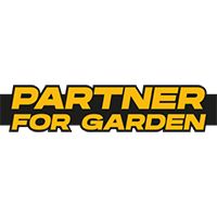 Газонокосилка электрическая Partner for Garden LM 1832 - изображение 13