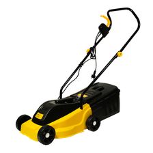 Газонокосилка электрическая Partner for Garden LM 1832 - изображение 7