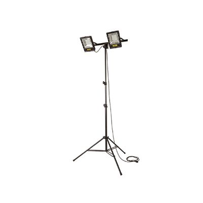 Осветительная мачта Partnersite LM100R - изображение 4