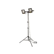 Осветительная мачта Partnersite LM2x50R - изображение 2