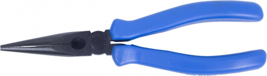 Пассатижи KING TONY 6311-08 200 мм - изображение 2