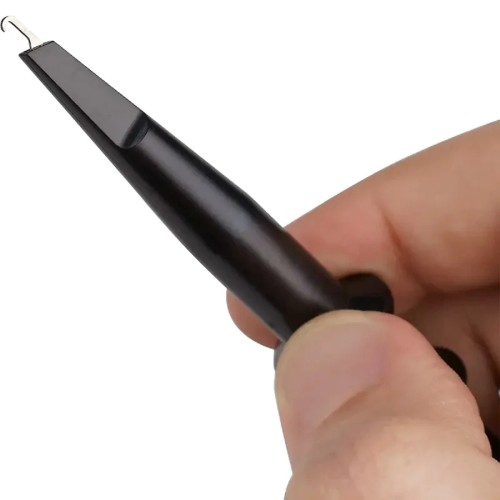 Пассивный пробник RGK PP-200 754729 - изображение 3