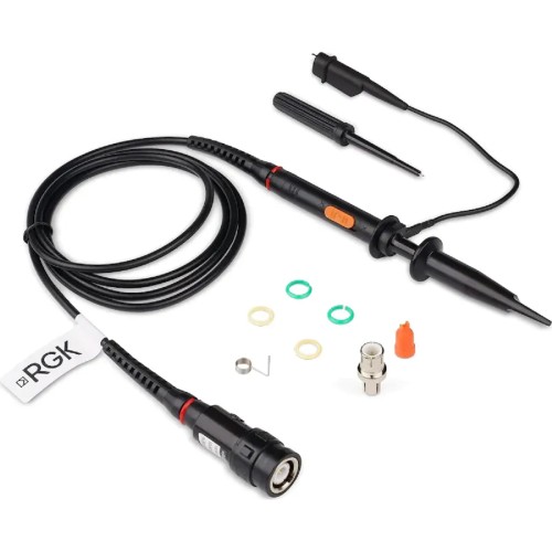 Пассивный пробник RGK PP-60 754705