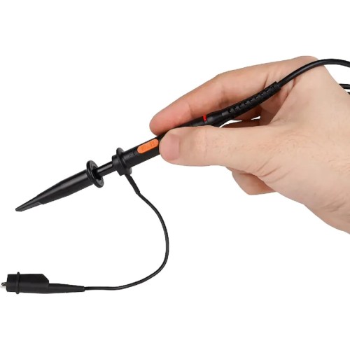 Пассивный пробник RGK PP-60 754705 - изображение 5