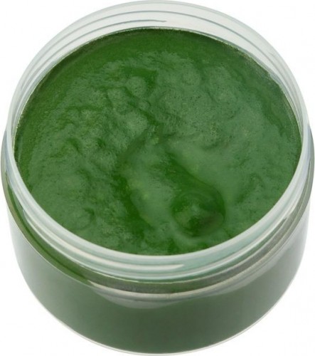 Паста ГОИ REXANT № 1, баночка 100 г полировальная 09-3796 - изображение 2