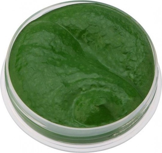 Паста ГОИ REXANT № 1 полировальная № 1, баночка 30 г 09-3795 - изображение 2