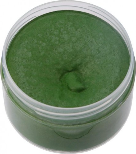 Паста ГОИ REXANT № 2 полировальная № 2, баночка 100 г 09-3791 - изображение 2