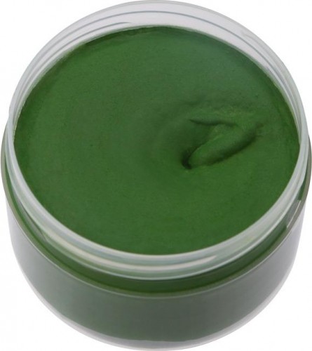 Паста ГОИ REXANT № 3, баночка 100 г полировальная 09-3802 - изображение 2