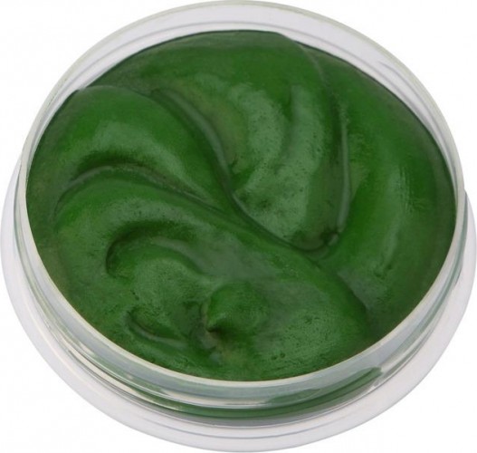 Паста ГОИ REXANT  № 3 полировальная баночка 30 г 09-3801 - изображение 2