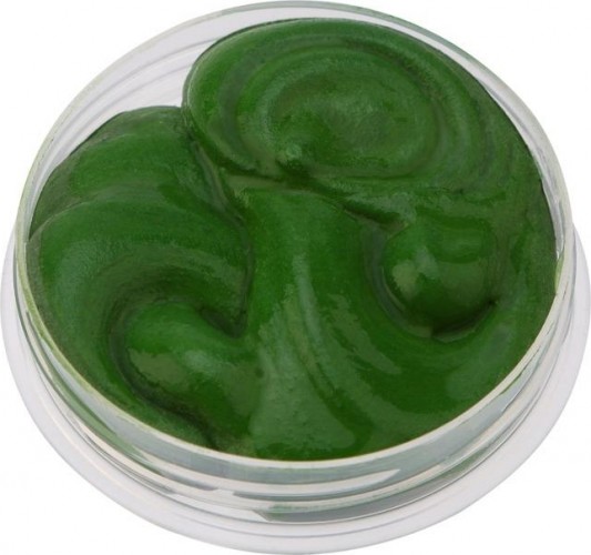 Паста ГОИ REXANT № 4 полировальная № 4, баночка 30 г 09-3807 - изображение 2