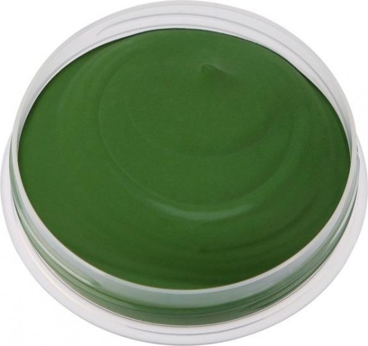 Паста ГОИ REXANT ПР3790 полировальная № 2, баночка 30 г 09-3790 - изображение 2