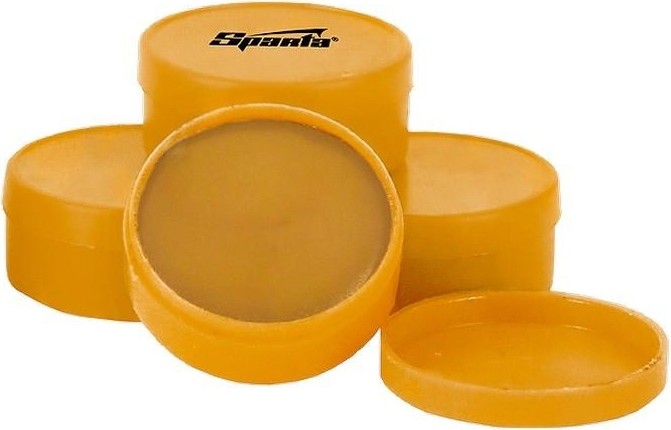 Паста паяльная Sparta 10 г. 913345 913345