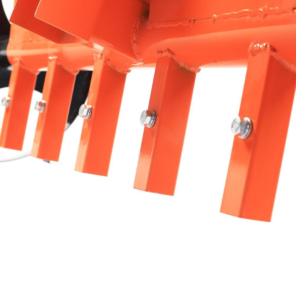 Сеялка универсальная навесная для мотоблоков PATRIOT СН-1 / навесное оборудование - изображение 5