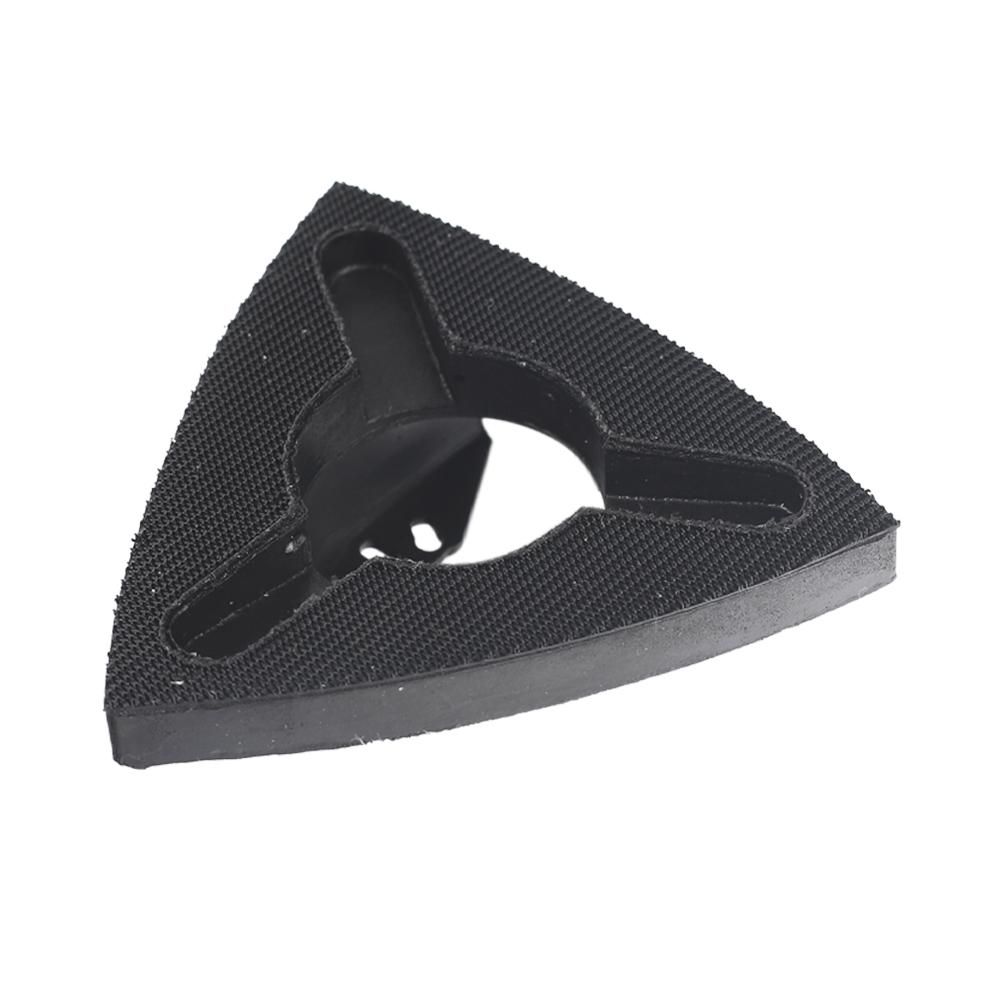 Набор насадок PATRIOT для многофункциональных резаков, 10 предметов - изображение 3