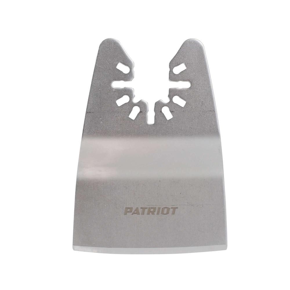 Набор насадок PATRIOT для многофункциональных резаков, 10 предметов - изображение 5