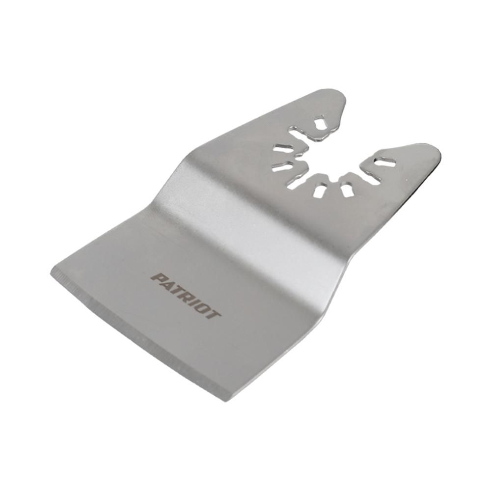 Набор насадок PATRIOT для многофункциональных резаков, 10 предметов - изображение 6