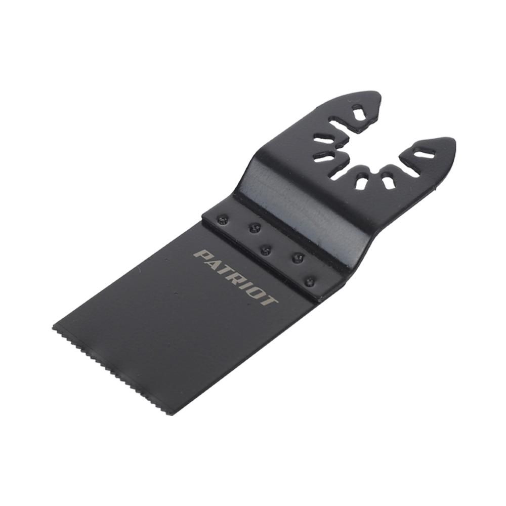 Набор насадок PATRIOT для многофункциональных резаков, 10 предметов - изображение 8