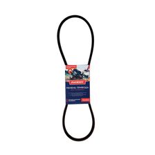 Ремень PATRIOT 10X925 для мотокультиватора Oregon, ремень заднего хода - изображение 4