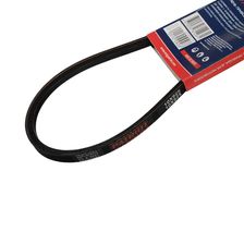 Ремень PATRIOT 10X925 для мотокультиватора Oregon, ремень заднего хода - изображение 6