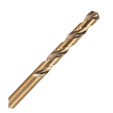 Сверло PATRIOT по металлу 13,0 мм, упаковка 5 штук - изображение 3