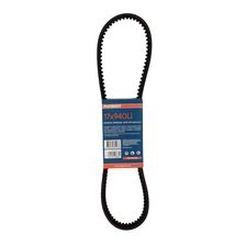 Ремень PATRIOT 17X940Li(980) для мотокультиватора Калуга, Ростов и аналогичные модели - изображение 5