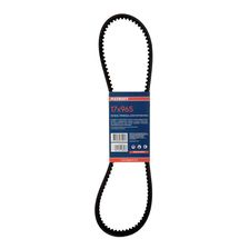 Ремень PATRIOT 17X965 для мотокультиватора Кубань и аналогичных моделей - изображение 5