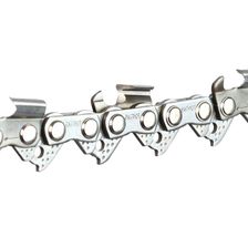 Цепь пильная Patriot 20BP-64E, 64 звена - изображение 6