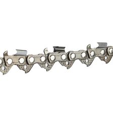 Цепь PATRIOT 21BP-64E, 0,325 1,5 64 звена - изображение 6