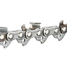 Цепь пильная Patriot 21BP-72E, 72 звена - изображение 6