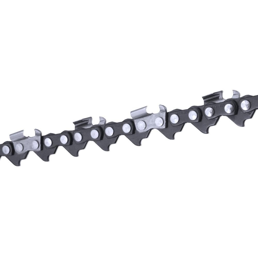 Цепь пильная Patriot 21BP-76E, 76 звеньев