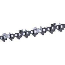 Цепь пильная Patriot 21BP-76E, 76 звеньев - изображение 4