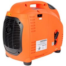 Генератор инверторный PATRIOT 3000i - изображение 4