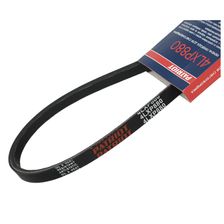 Ремень PATRIOT 4LXP880 для снегоуборщика Сибирь 60, Сибирь 65Е, Сибирь 68Е, Сибирь 85ЕТ, Сибирь 999К - изображение 6