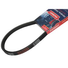 Ремень PATRIOT 4LXP895 для снегоуборщика Сибирь 110 - изображение 6