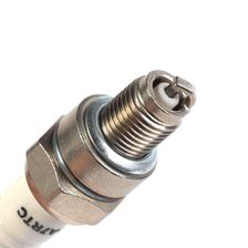 Свеча зажигания PATRIOT А7RTC-B для инверторных генераторов PATRIOT GP2000i, GP2700i, GP3000i, GP300 - изображение 6