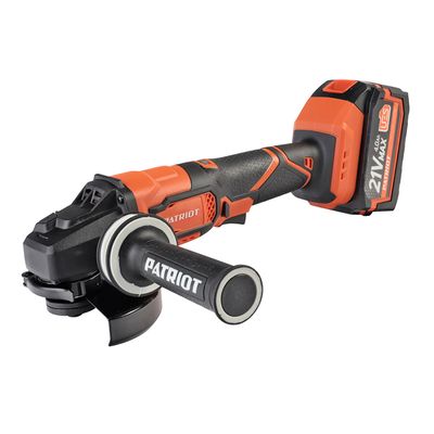 Сверло алмазное PATRIOT  по керамограниту и керамике 8 мм, 2 штуки - изображение 11