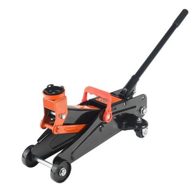 Сверло алмазное PATRIOT  по керамограниту и керамике 8 мм, 2 штуки - изображение 12