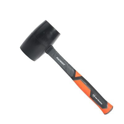 Сверло алмазное PATRIOT  по керамограниту и керамике 8 мм, 2 штуки - изображение 13