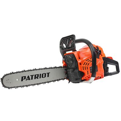 Сверло алмазное PATRIOT  по керамограниту и керамике 8 мм, 2 штуки - изображение 14