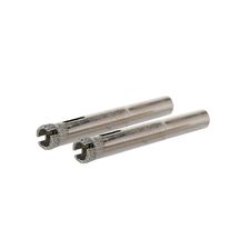 Сверло алмазное PATRIOT  по керамограниту и керамике 8 мм, 2 штуки - изображение 6