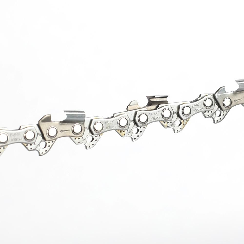 Цепь пильная Patriot 91VS-44E, 44 звена - изображение 3