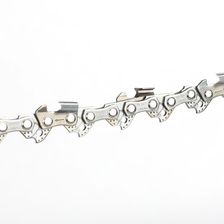 Цепь пильная Patriot 91VS-44E, 44 звена - изображение 6