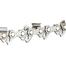 Цепь пильная Patriot 91VS-45E, 45 звеньев - изображение 6