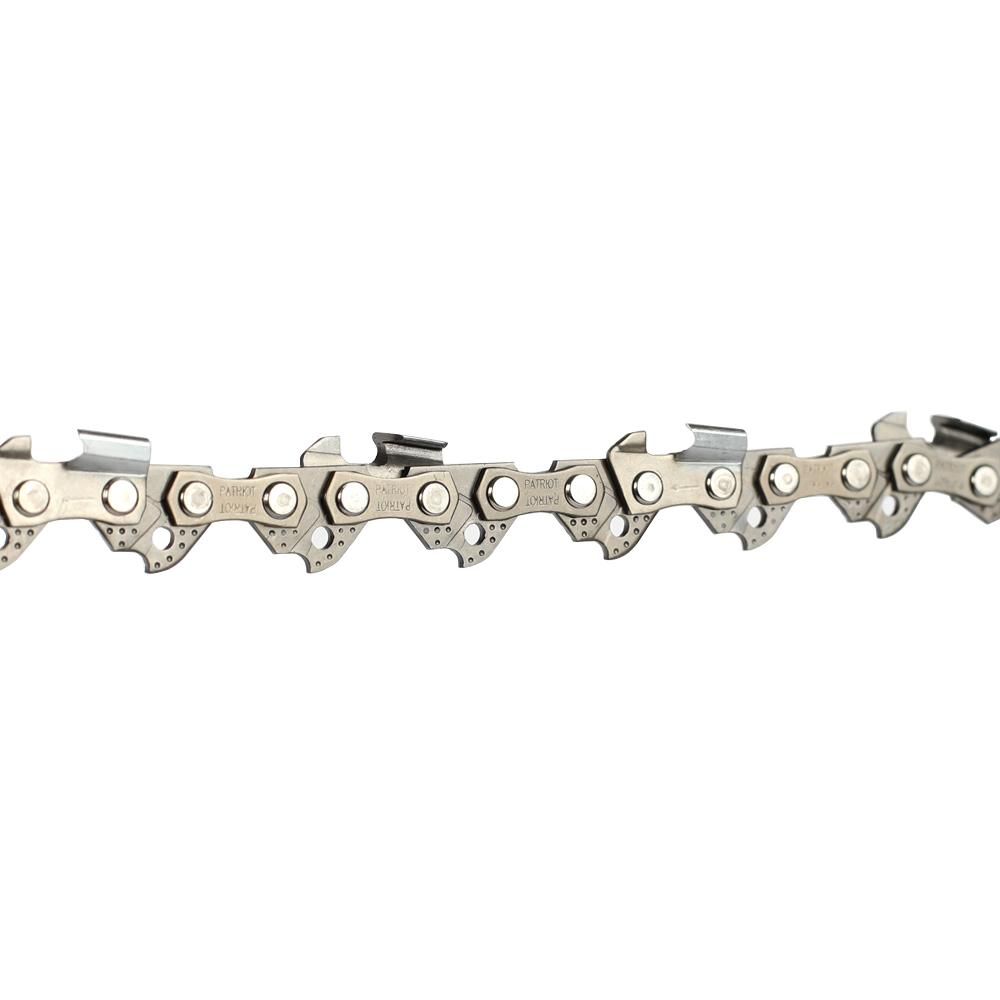 Цепь пильная Patriot 91VS-55E, 55 звеньев - изображение 3