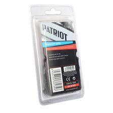 Цепь пильная Patriot 91VS-55E, 55 звеньев - изображение 5